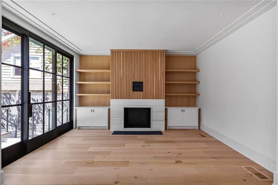 Image 43 of a home in .