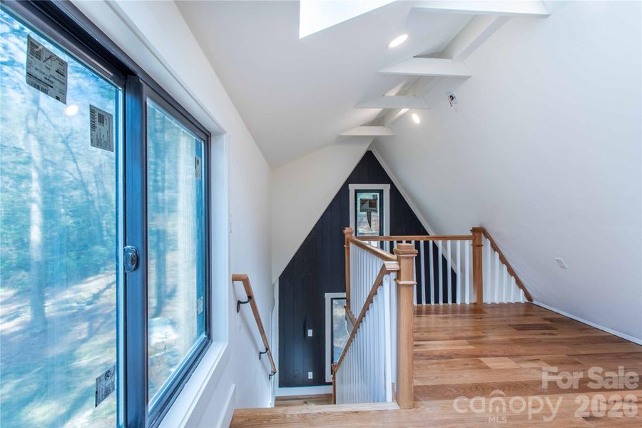 Image 30 of a home in .