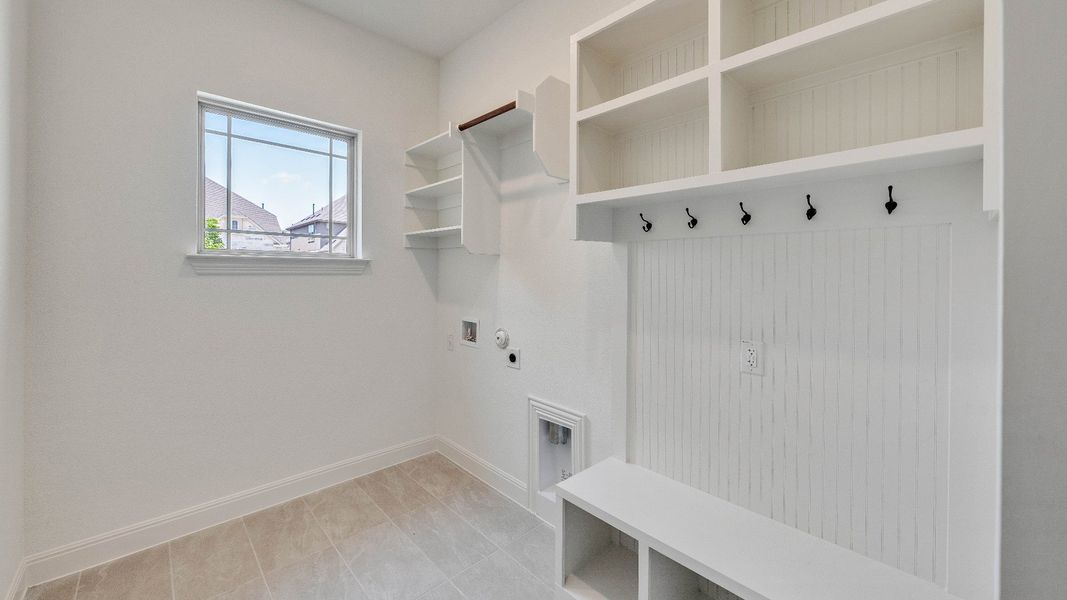 Yale Floor Plan - Representative Photo