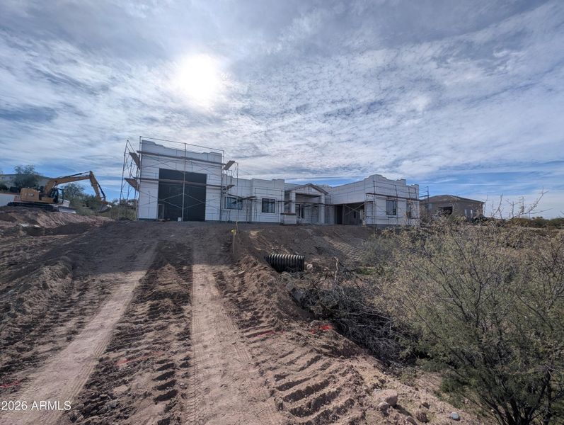 PXL_20260126_181432909