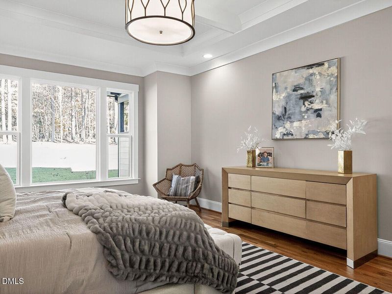 021-1280x960-primary-br 021-1280x960-primary-br