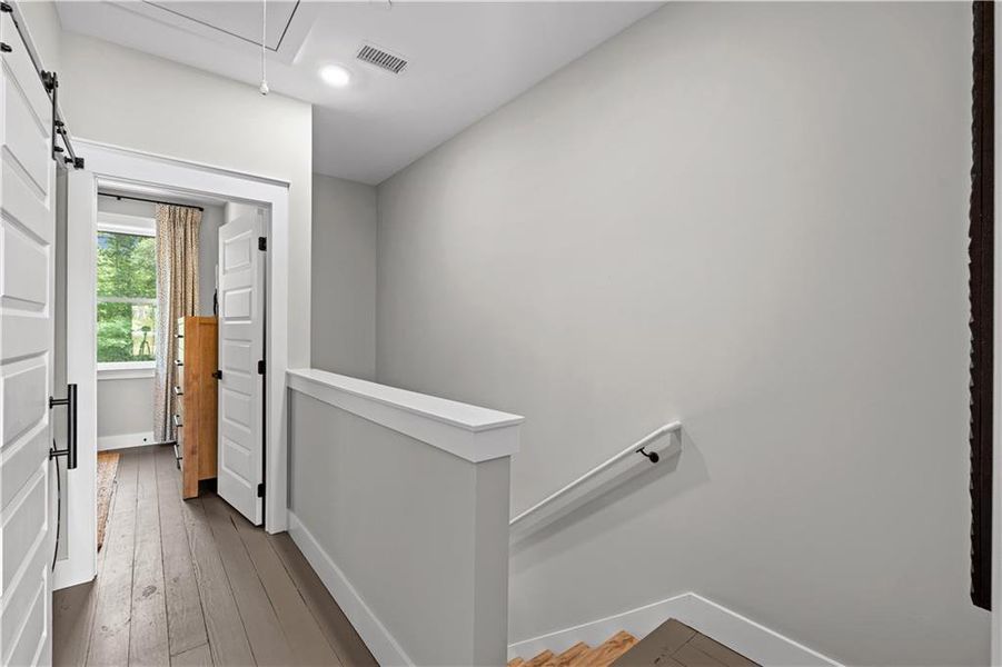 Image 35 of a home in . Image 35 of a home in .