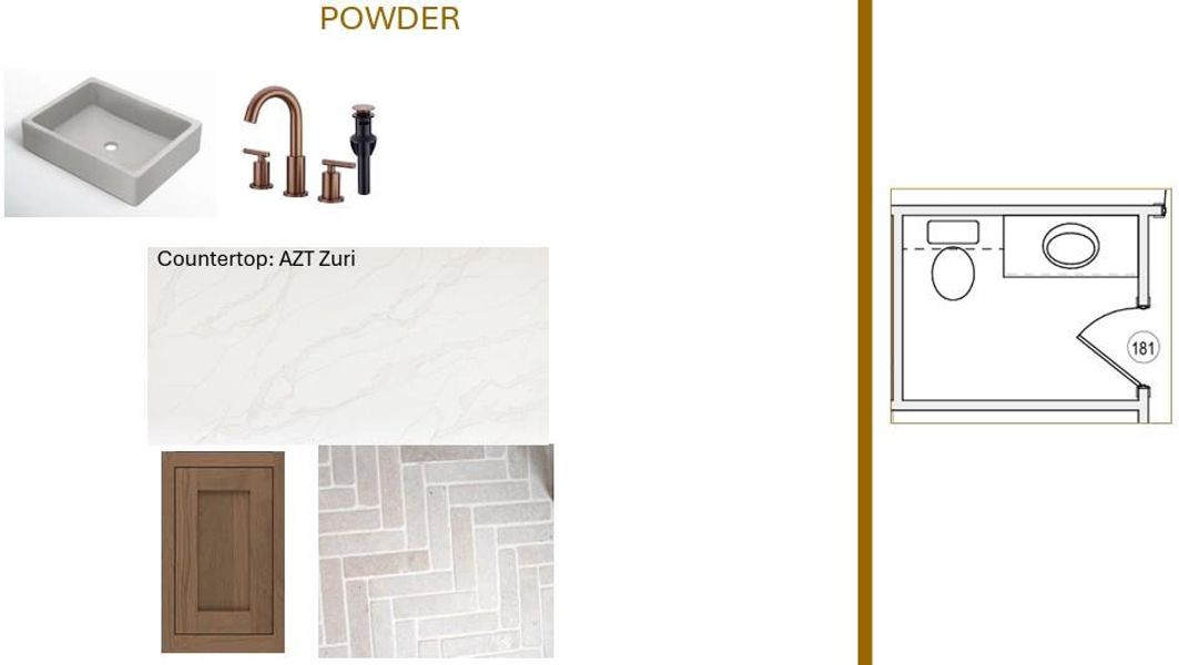 View of a document with multiple images