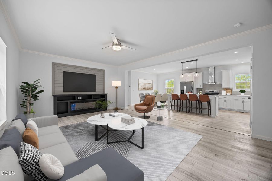 55-web-or-mls-IMG_2150_1