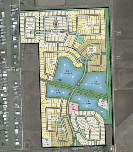 Image 20 of a home in La Segarra. Image 20 of a home in La Segarra.