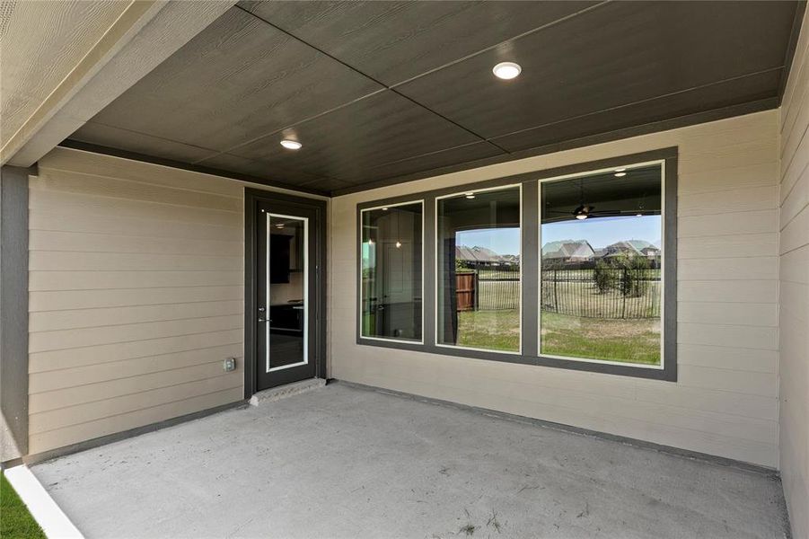 Image 36 of a home in Somerset Park.