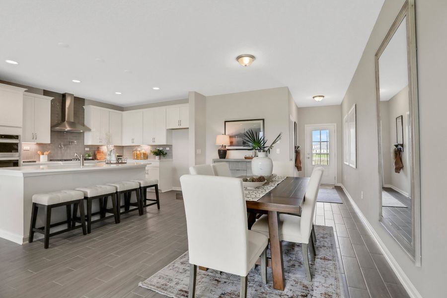 3br New Home in St Augustine, FL.  - Slide 74