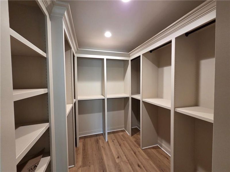 Image 30 of a home in . Image 30 of a home in .