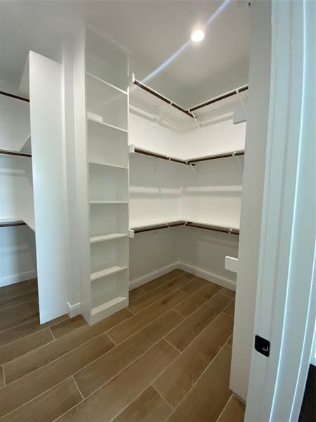 Spacious, unfurnished interior of a new home in , Abilene (Image 15). Spacious, unfurnished interior of a new home in , Abilene (Image 15).