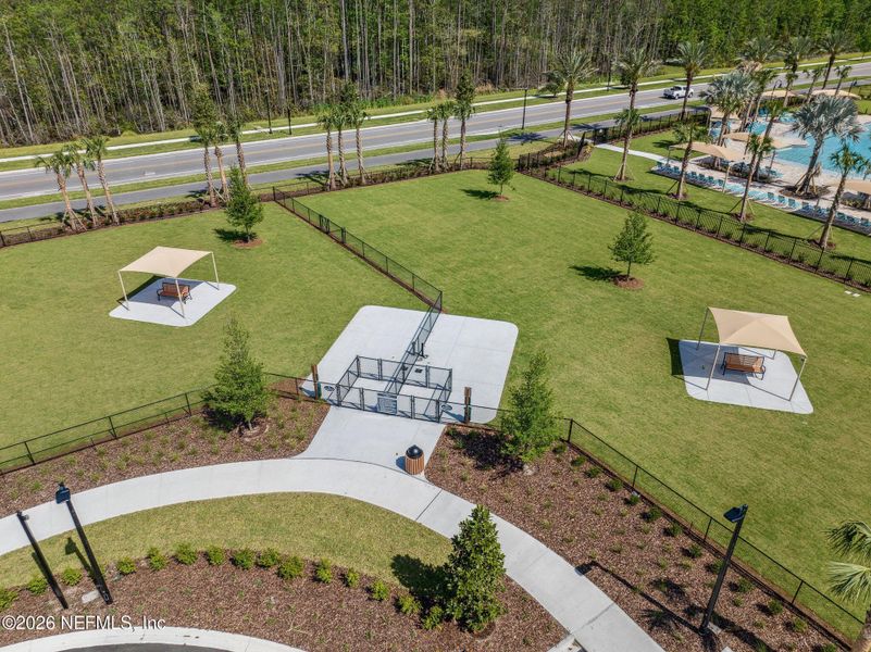 Community amenities in , Ponte Vedra (Image 48). Community amenities in , Ponte Vedra (Image 48).