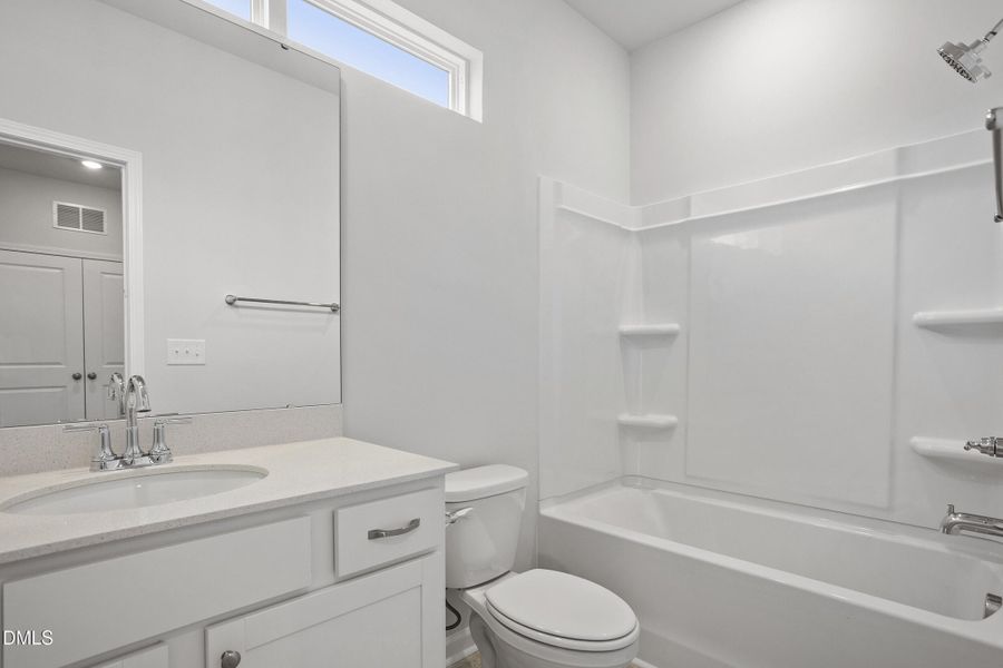 29-203 Central Townes Wy [2591654]_29