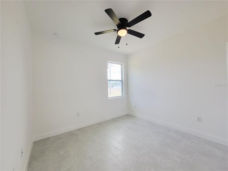 Spacious, unfurnished interior of a new home in , Palm Bay (Image 16).