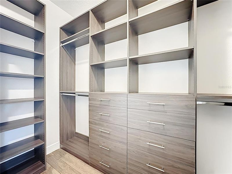 Image 78 of a home in .