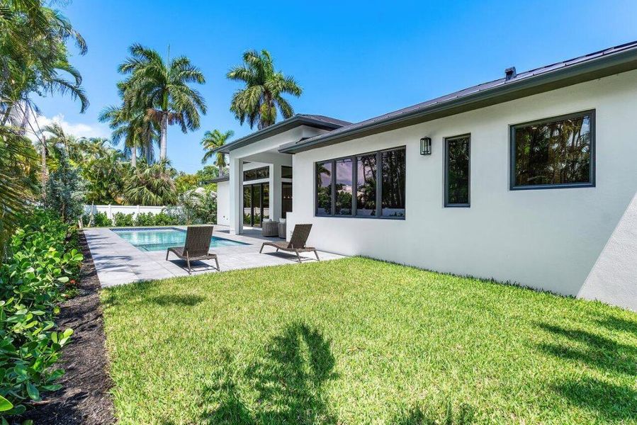 048-1012Northwest5thAvenue-DelrayBeach-F