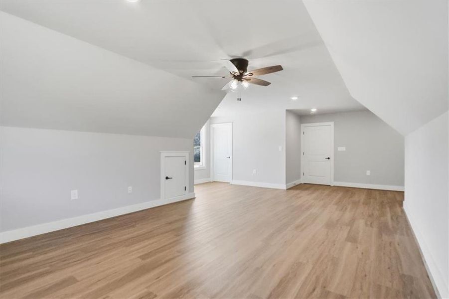 Spacious, unfurnished interior of a new home in , Monroe (Image 46). Spacious, unfurnished interior of a new home in , Monroe (Image 46).