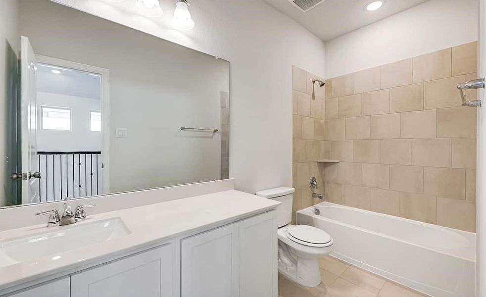 Representative Photo Representative Photo