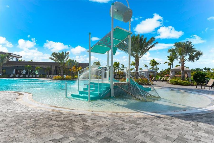 Community amenities in , Sarasota (Image 60). Community amenities in , Sarasota (Image 60).