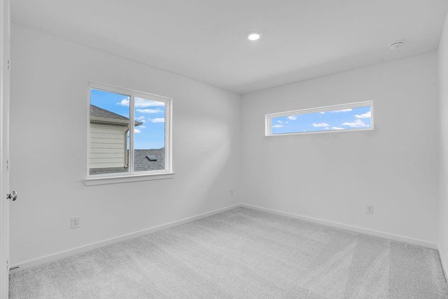 22130 Rangemore Drive ~ Ready Now