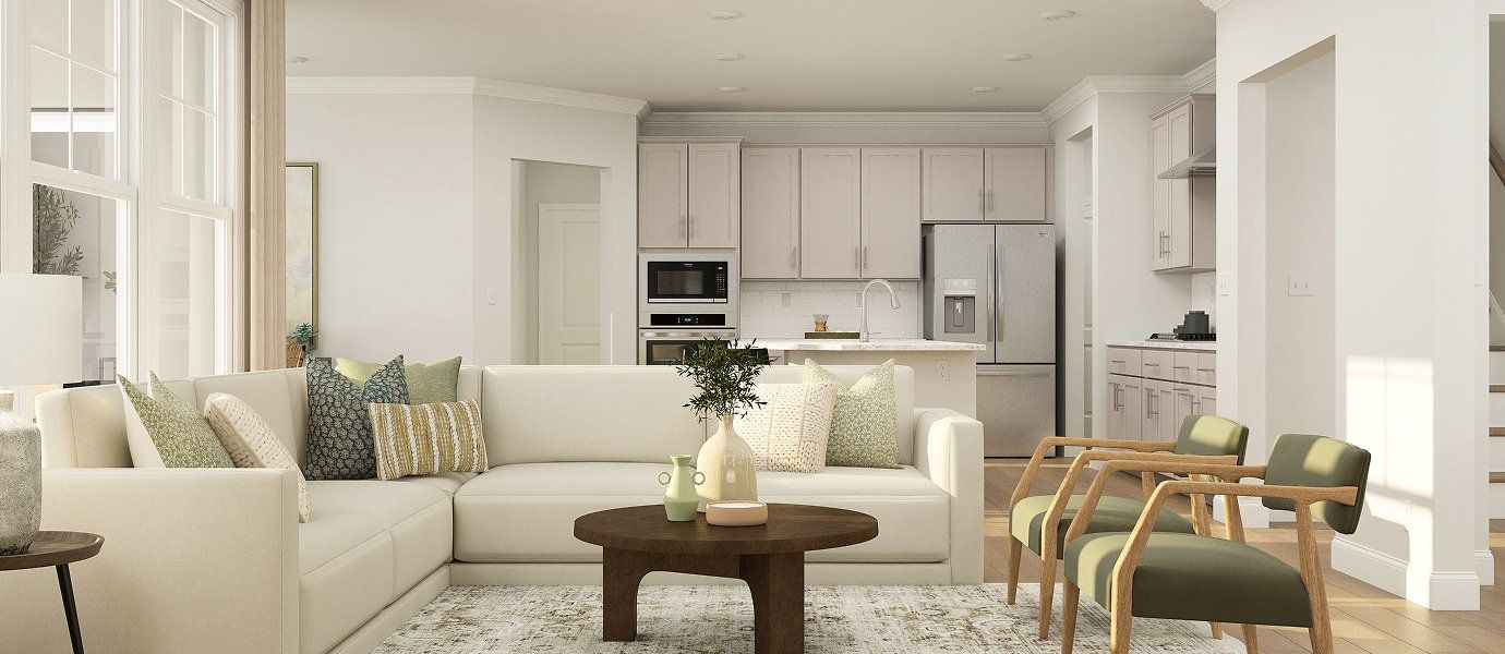 3424 Galvani II Great 1of2 F1 Base2