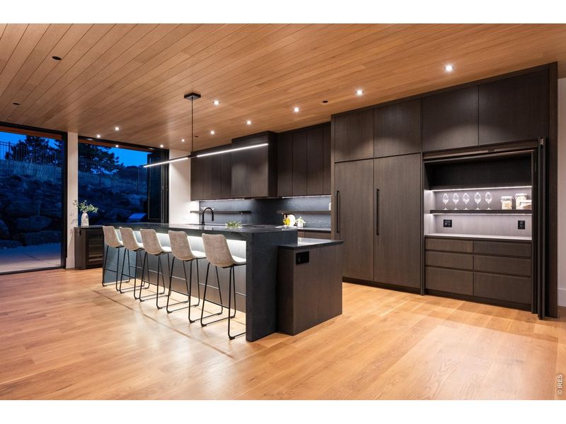 Community amenities in , Boulder (Image 31). Community amenities in , Boulder (Image 31).