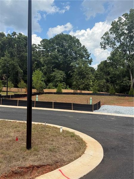 Community amenities in , Tucker (Image 7). Community amenities in , Tucker (Image 7).
