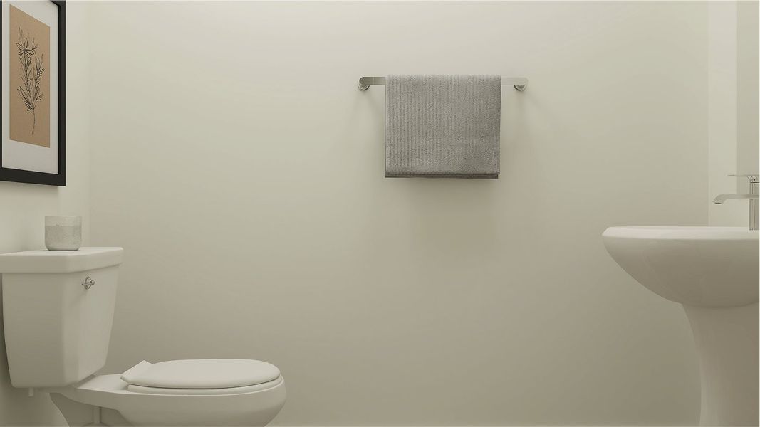 2197 Greylock Powder F1 060625