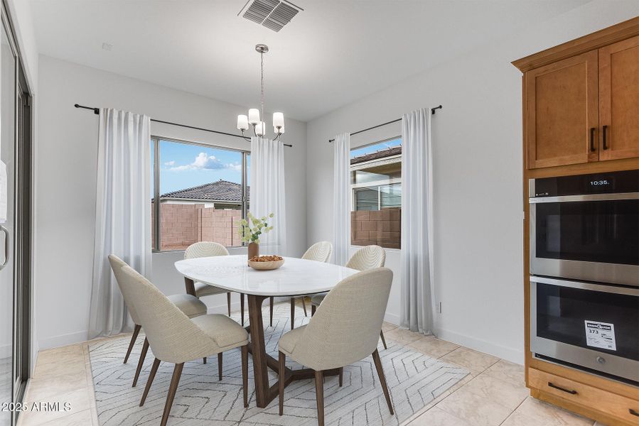 DINING_Final_02_2000 Online DINING_Final_02_2000 Online