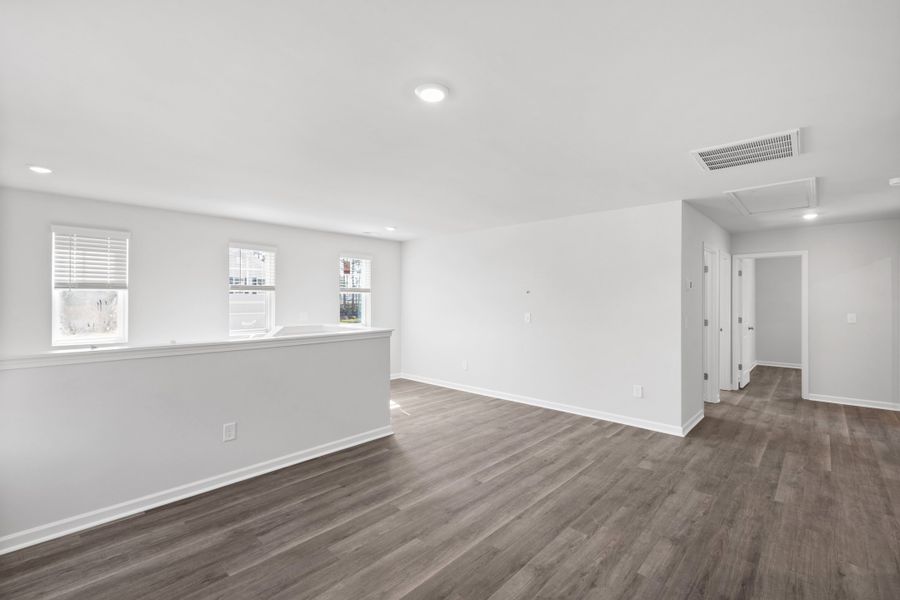 3br New Home in Jacksonville, NC.  - Slide 19