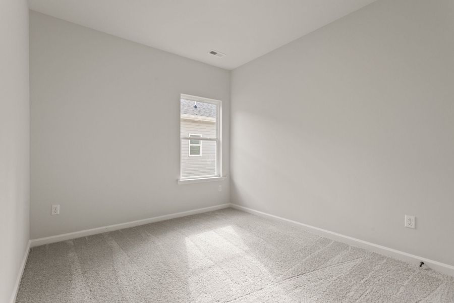 New Home in Fountain Inn, SC.  - Slide 8