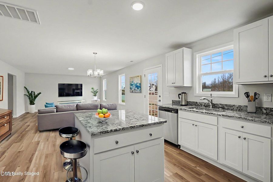 030_kv0a0095_-_kitchen_-_modern_-_8_97