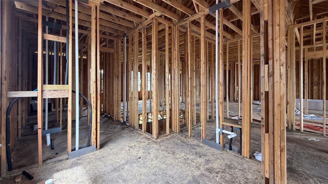 Image 48 of a home in . Image 48 of a home in .