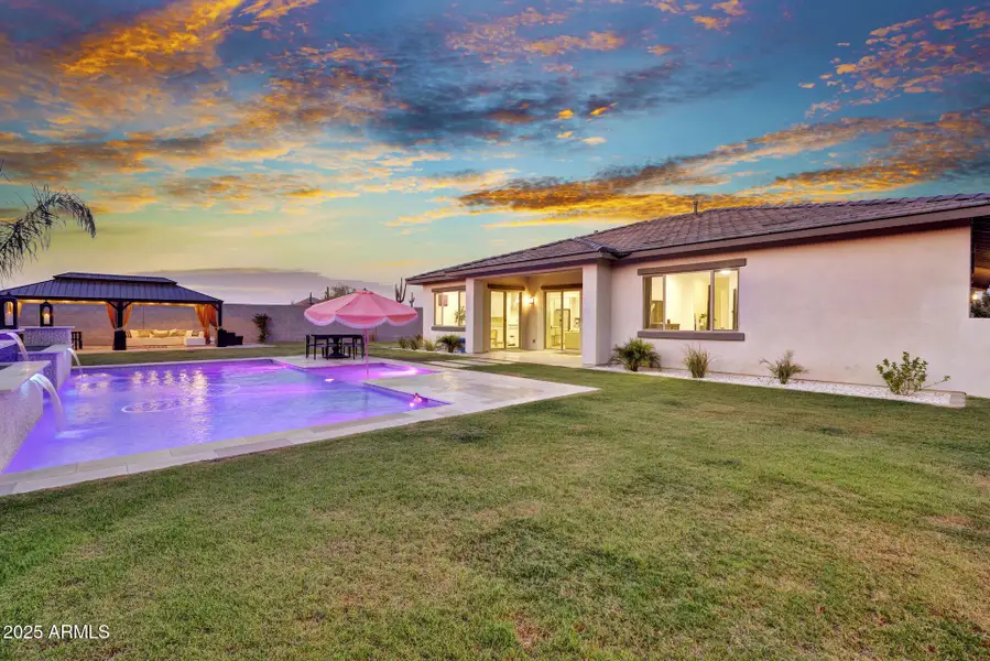 3K6A0301_2_3 3K6A0301_2_3