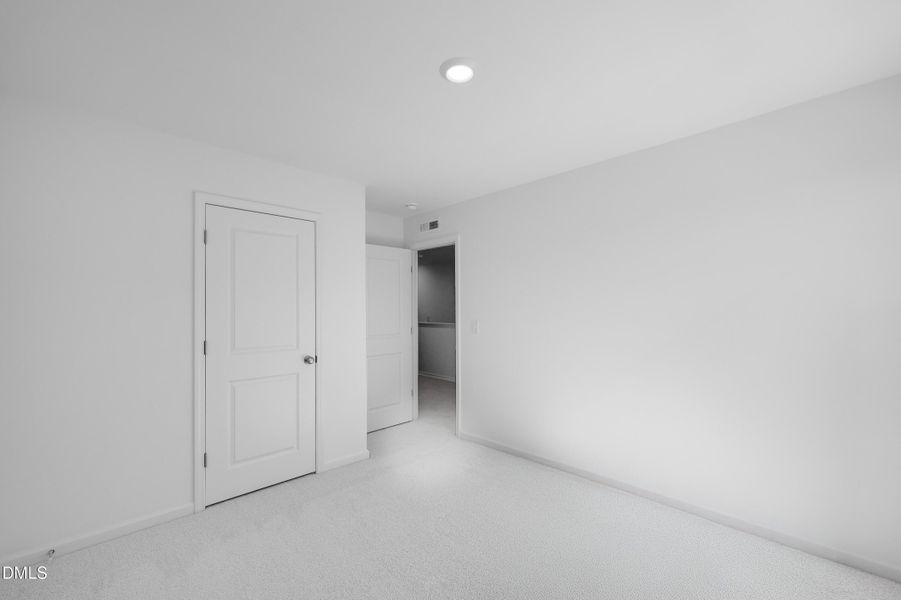 SUN_Stoneriver_Pic_Bradley_Bed3_1of2