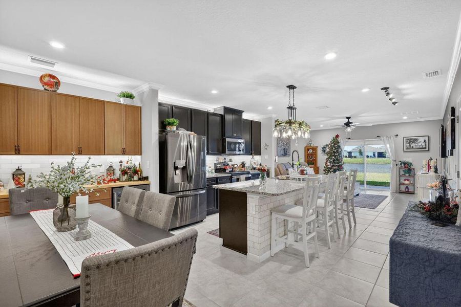 6-web-or-mls-7R7A5432