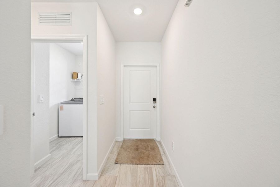 14518 SW NEW DAWN ROAD FL (5)