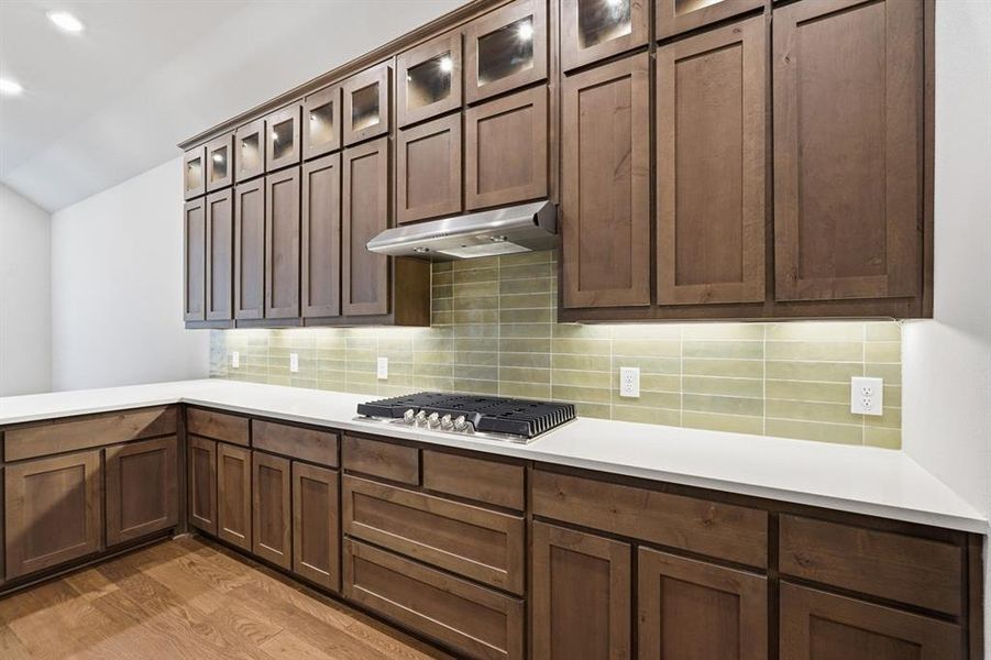 Image 25 of a home in Devonshire. Image 25 of a home in Devonshire.