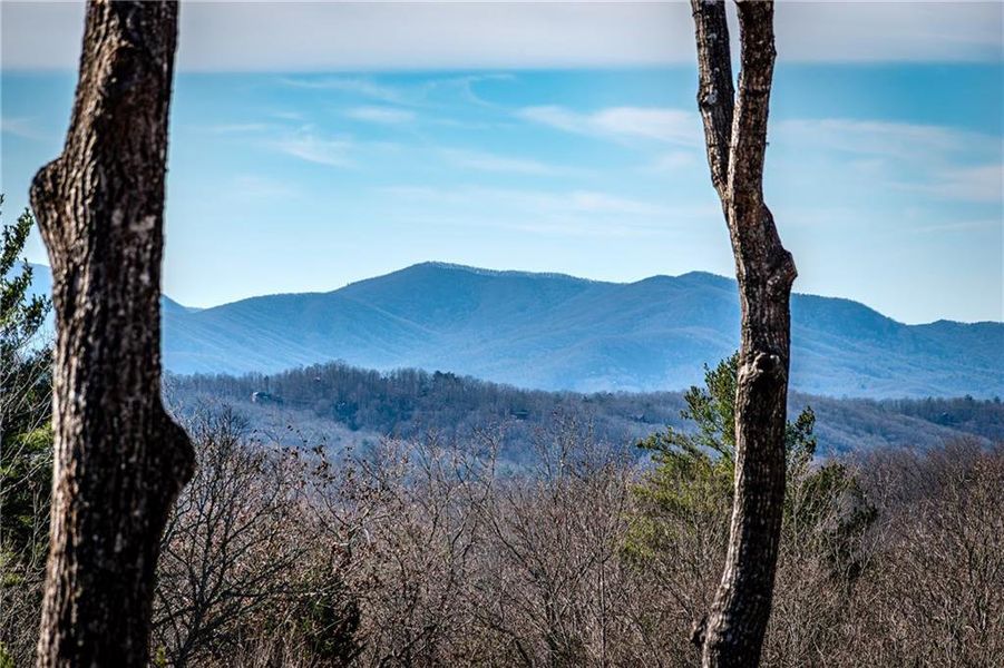 Natural landscape and outdoor views near  in Morganton (Image 59).