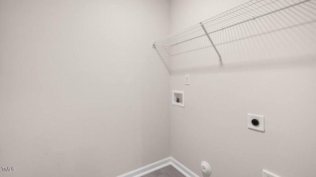 dr-horton-gretchen-pines-lot-73-036 dr-horton-gretchen-pines-lot-73-036