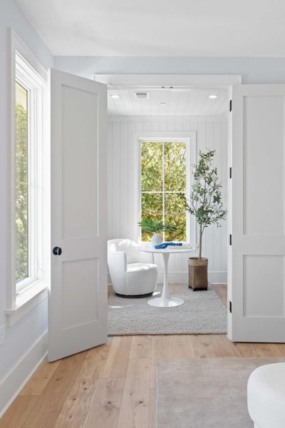 Image 70 of a home in . Image 70 of a home in .