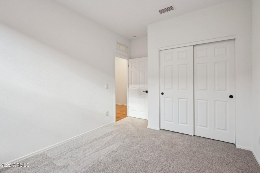 17-web-or-mls-W Old Timer Rd-05042025-01 17-web-or-mls-W Old Timer Rd-05042025-01