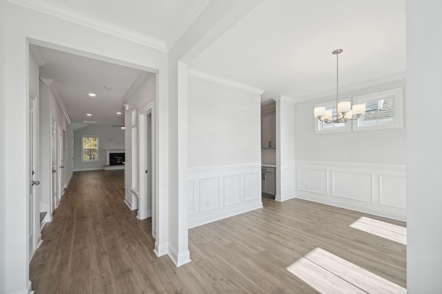 Image 41 of a home in Tidewater at Lakes of Cane Bay.