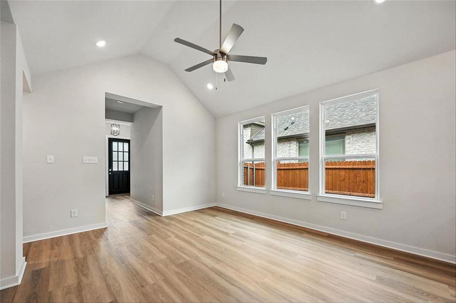 3908BisonLaneMONDTM009 3908BisonLaneMONDTM009