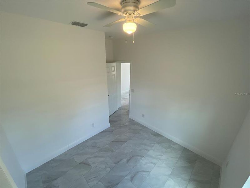 Spacious, unfurnished interior of a new home in , Eustis (Image 15).