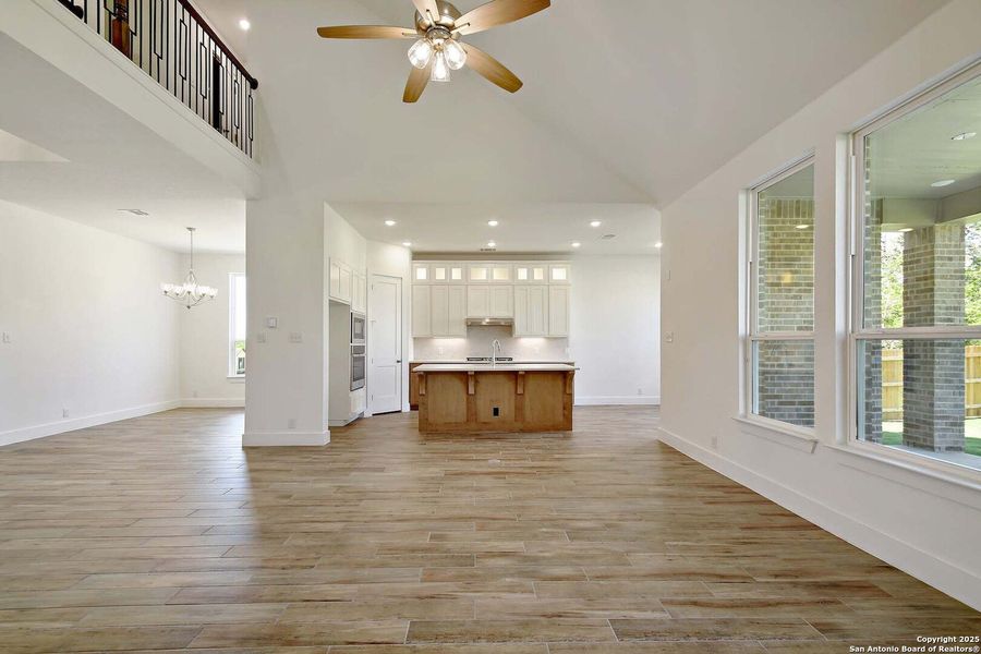 Image 23 of a home in Alsatian Oaks: 60ft. lots. Image 23 of a home in Alsatian Oaks: 60ft. lots.