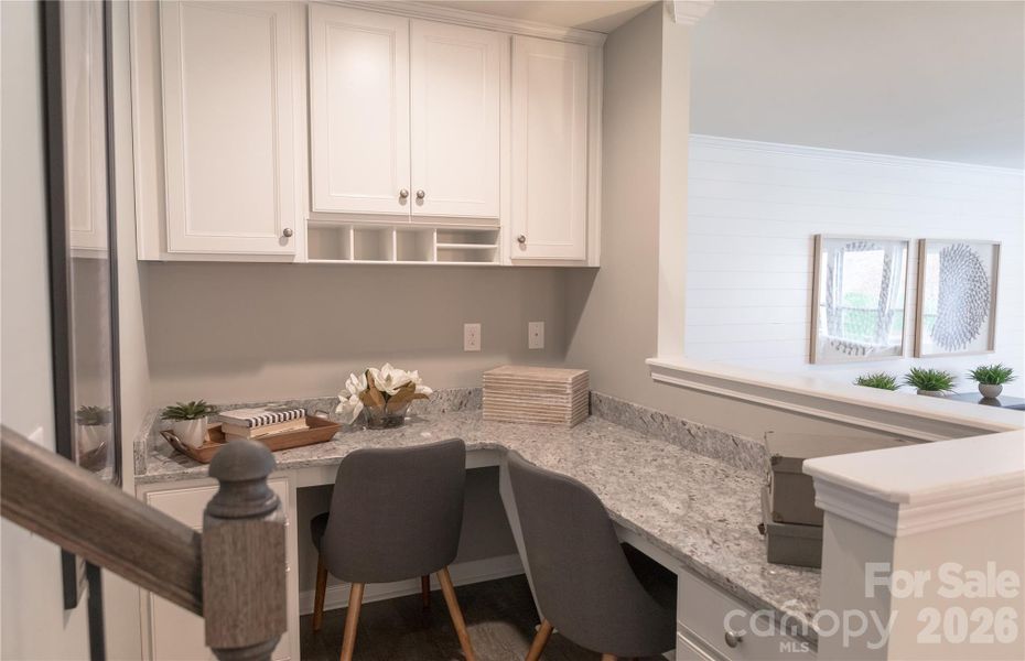 Representative Photo Only