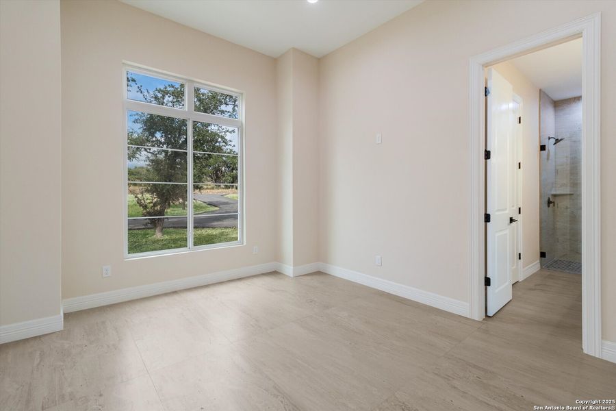 Spacious, unfurnished interior of a new home in , Bulverde (Image 30). Spacious, unfurnished interior of a new home in , Bulverde (Image 30).