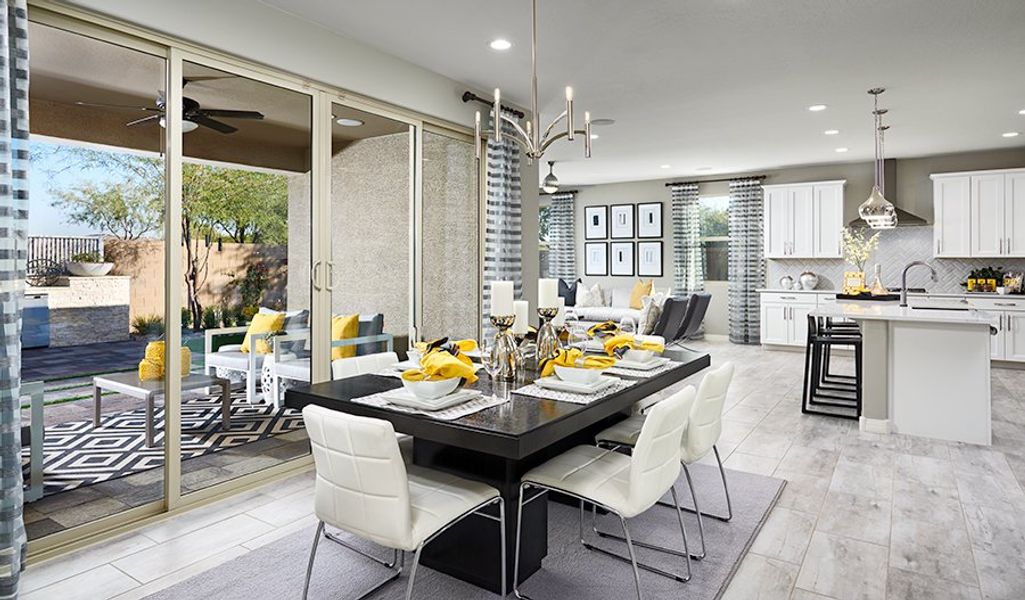 Deacon-PHX-Great Room Deacon-PHX-Great Room