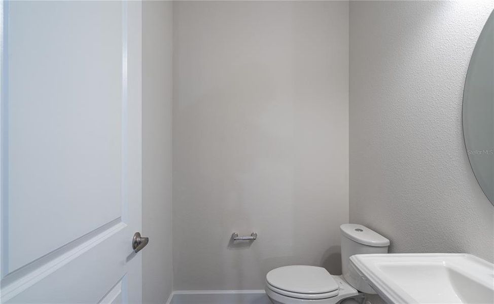 Image 30 of a home in . Image 30 of a home in .