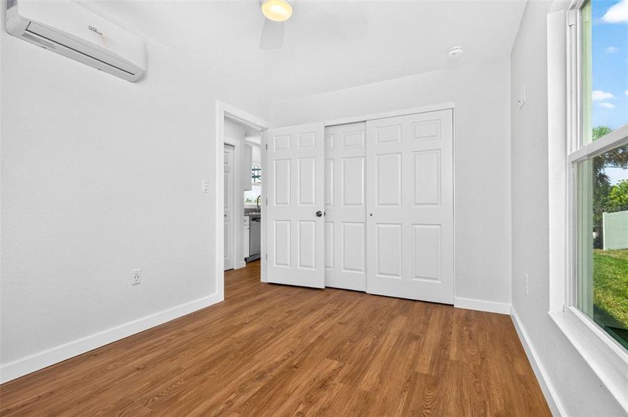 Spacious, unfurnished interior of a new home in , Englewood (Image 34). Spacious, unfurnished interior of a new home in , Englewood (Image 34).