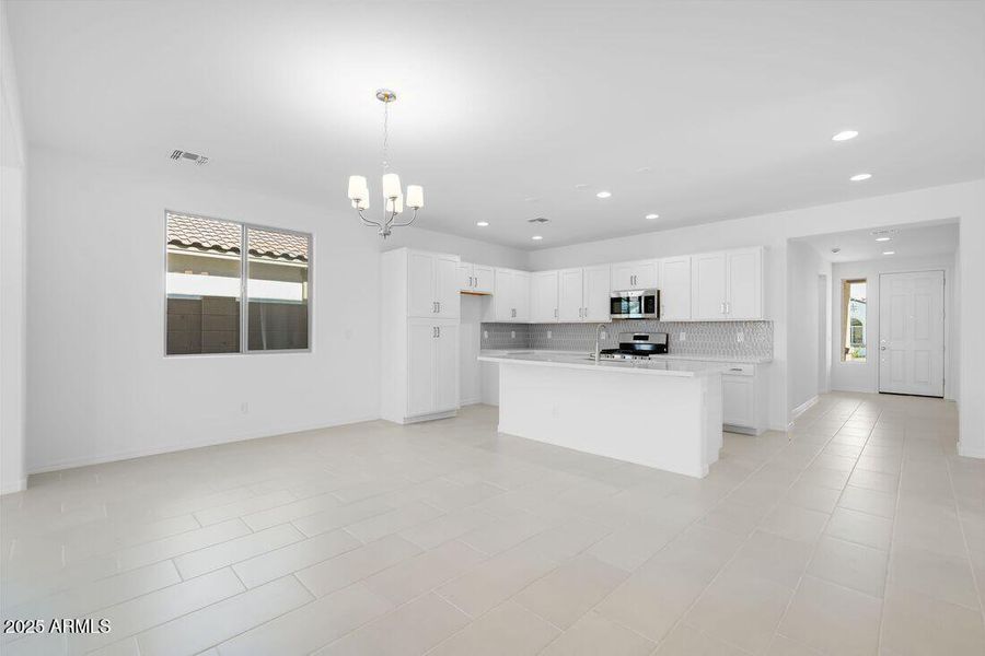 14814 W COTTONTAIL Lane - Ready Now 14814 W COTTONTAIL Lane - Ready Now